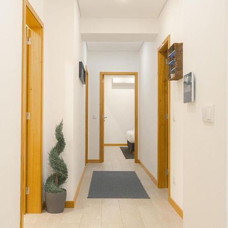 Bonjardim Premium By Homing Διαμέρισμα Πόρτο Εξωτερικό φωτογραφία