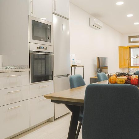 Bonjardim Premium By Homing Διαμέρισμα Πόρτο Εξωτερικό φωτογραφία