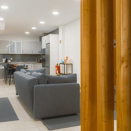 Bonjardim Premium By Homing Διαμέρισμα Πόρτο Εξωτερικό φωτογραφία