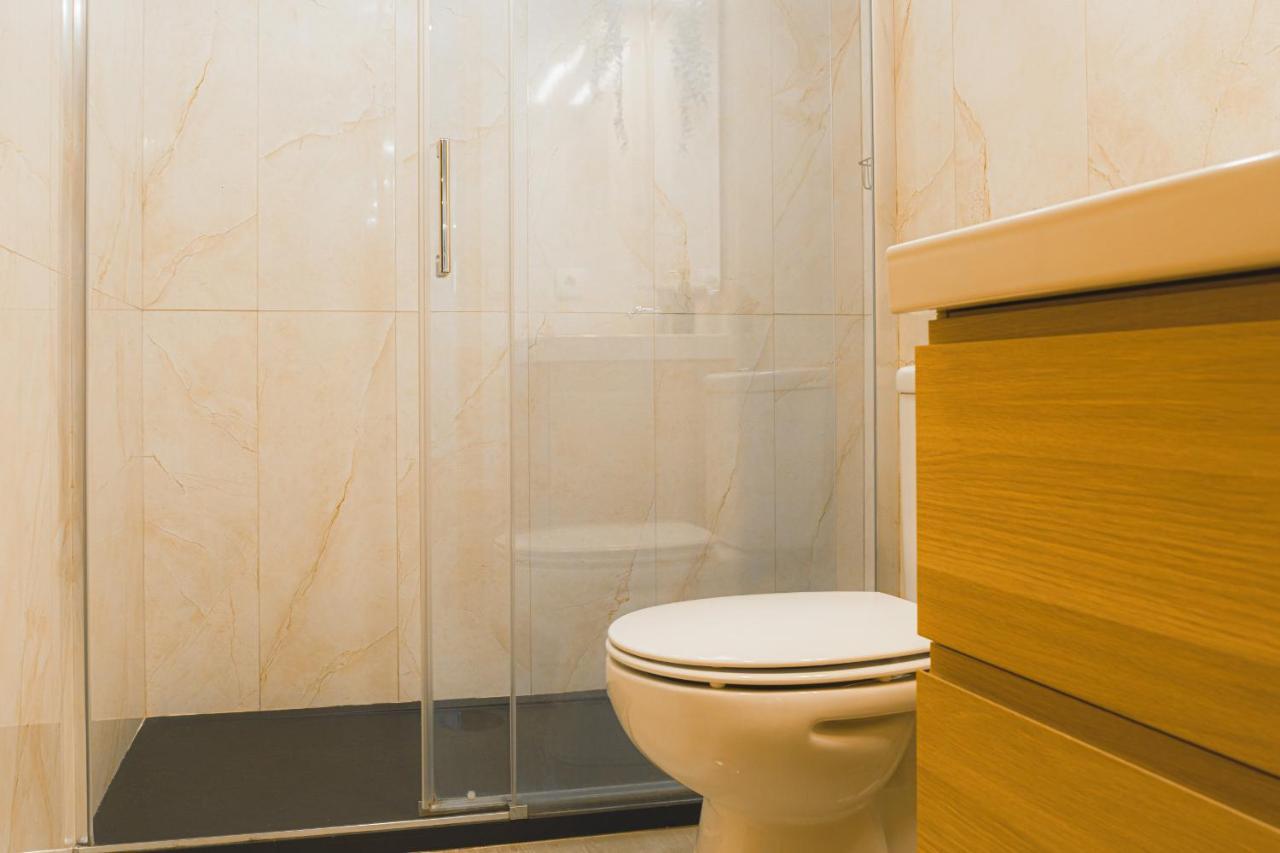 Bonjardim Premium By Homing Διαμέρισμα Πόρτο Εξωτερικό φωτογραφία