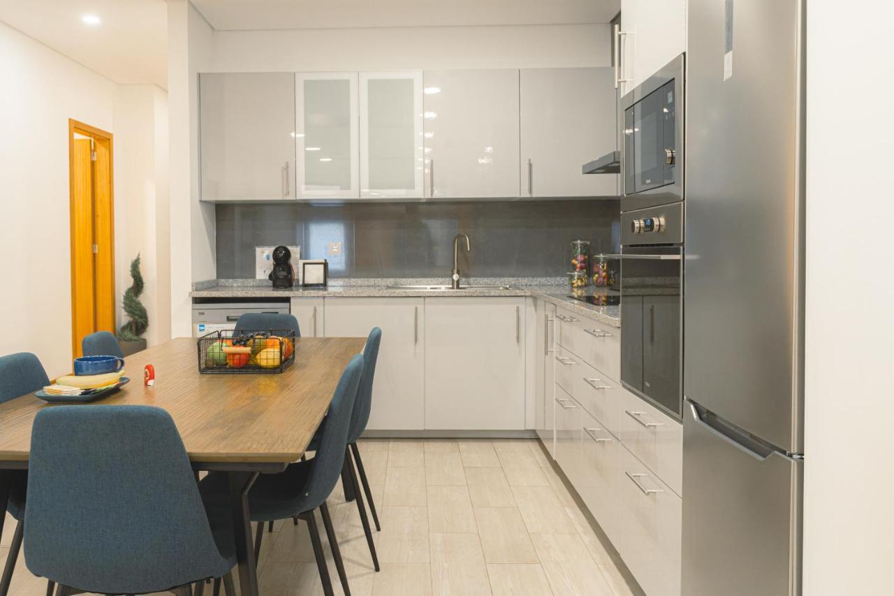 Bonjardim Premium By Homing Διαμέρισμα Πόρτο Εξωτερικό φωτογραφία