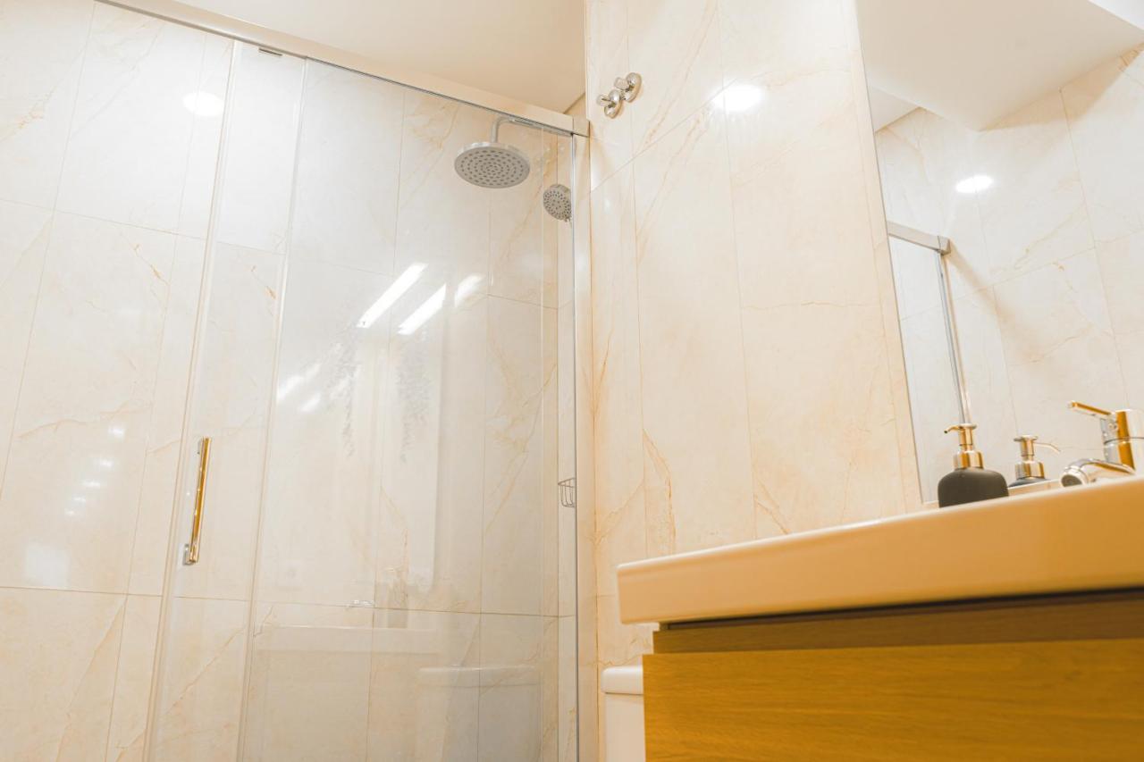 Bonjardim Premium By Homing Διαμέρισμα Πόρτο Εξωτερικό φωτογραφία