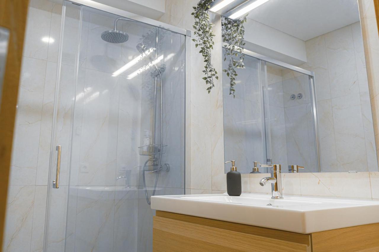Bonjardim Premium By Homing Διαμέρισμα Πόρτο Εξωτερικό φωτογραφία
